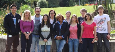 gruppenbild_grohmann_.JPG
