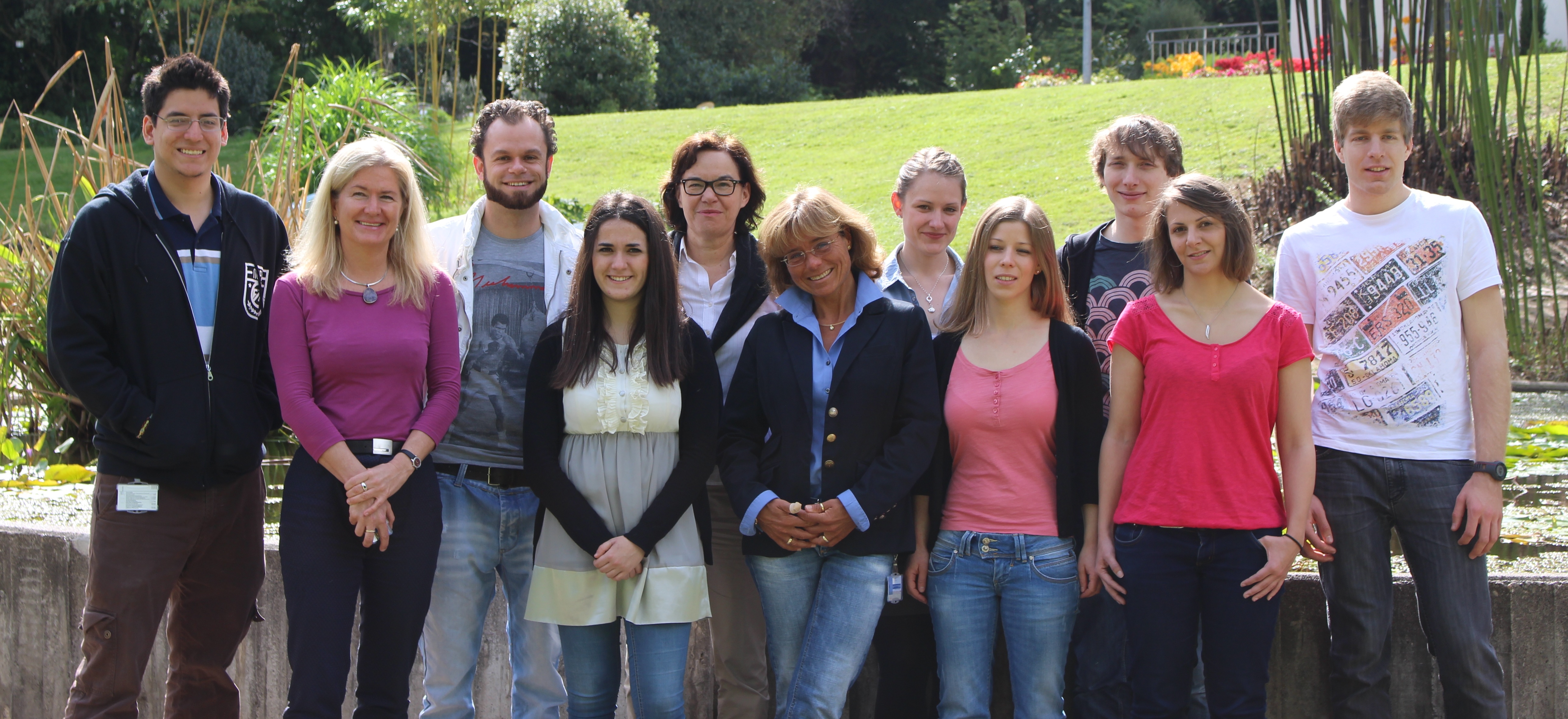 gruppenbild_grohmann.JPG
