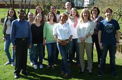 Gruppenfoto.jpg